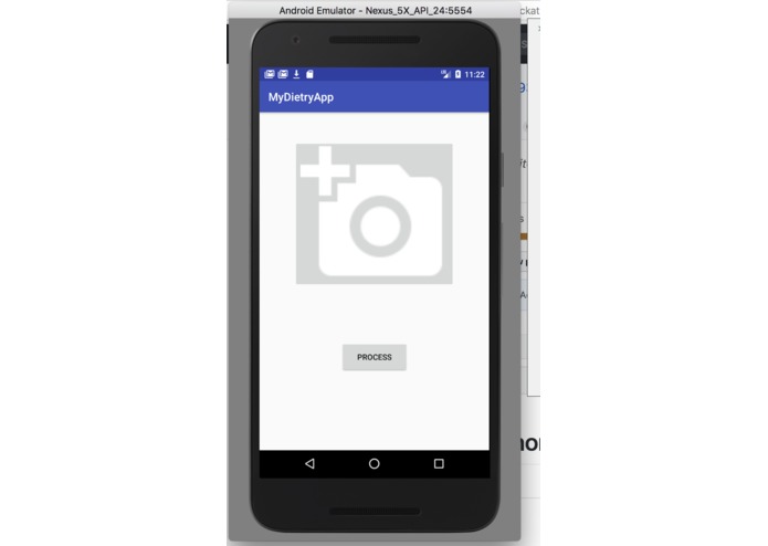 smartScrip  – screenshot 4