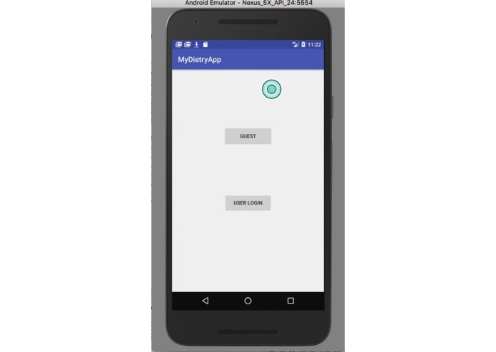 smartScrip  – screenshot 6