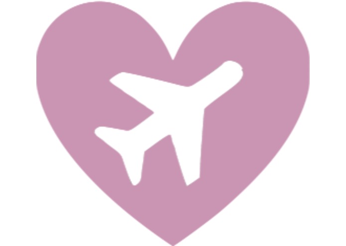 flyng – screenshot 1