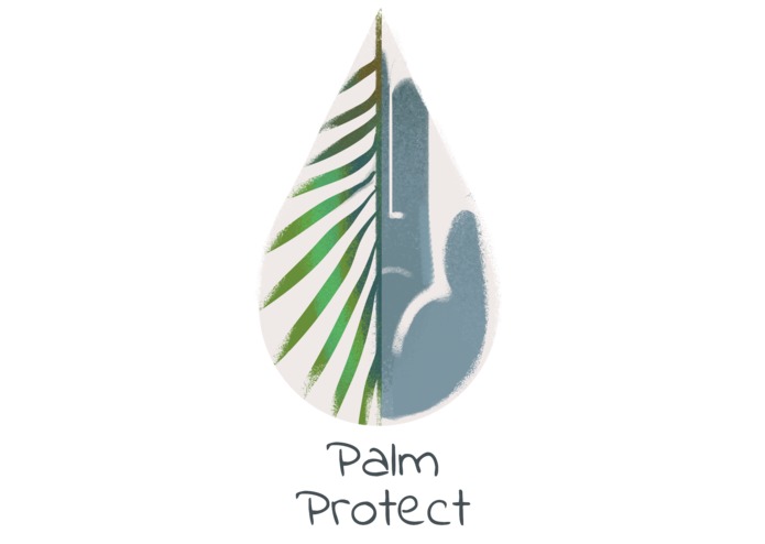 Palm Protect – screenshot 4
