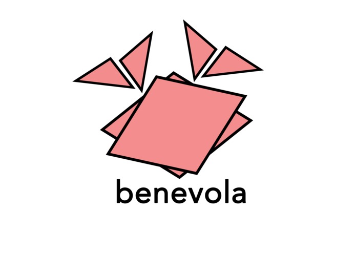 Benevola – screenshot 1