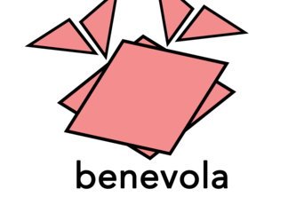 Benevola