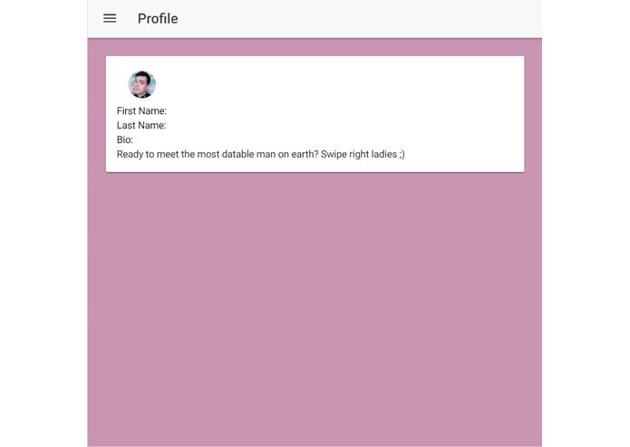 flyng – screenshot 2