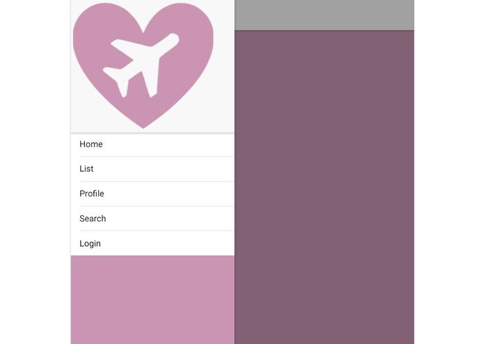 flyng – screenshot 3