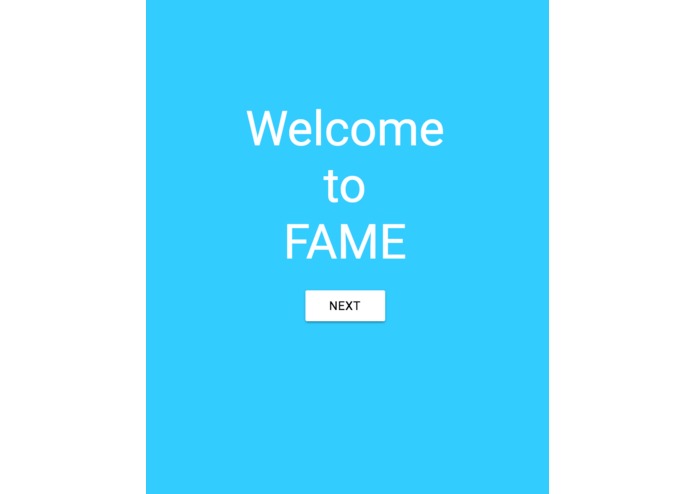 FilterAllMyEmails – screenshot 2