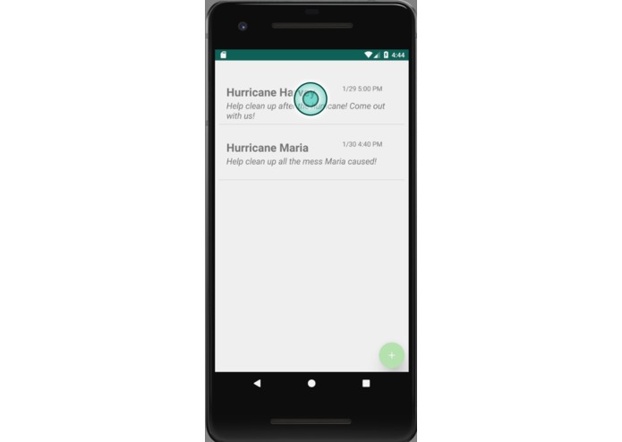 Halcyon – screenshot 3