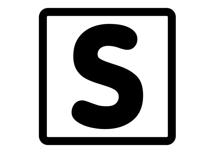 Slide – screenshot 1