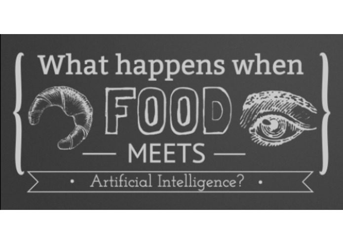 CANiEatThis – screenshot 1