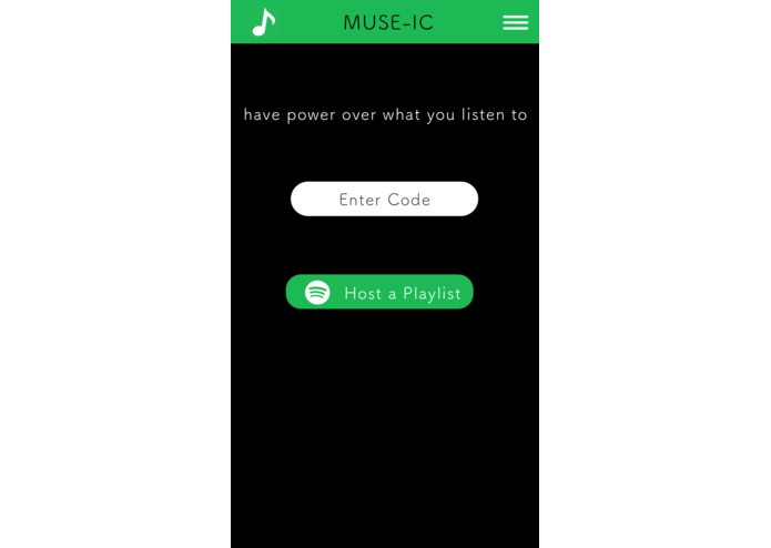 AutoPilot DJ – screenshot 3