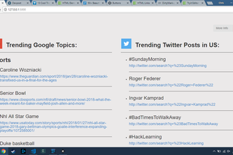 LiveTrendsCentral