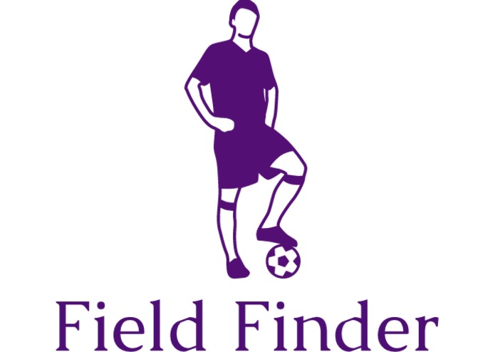 Field Finder – screenshot 1