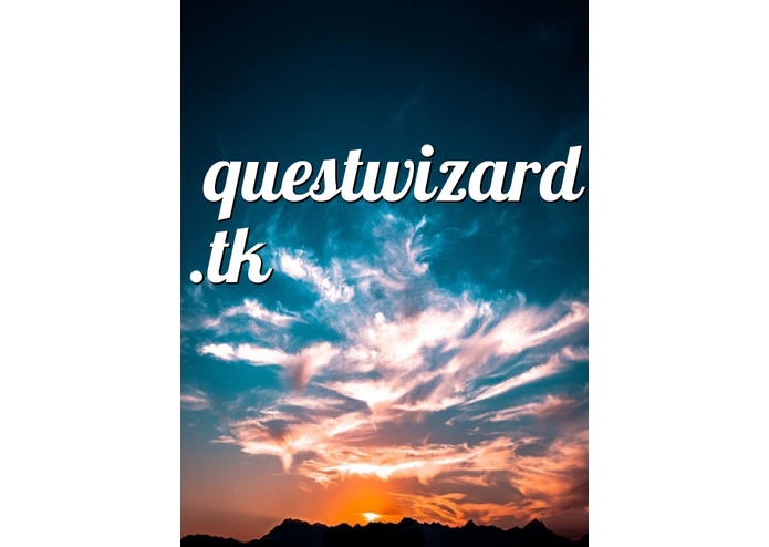 Film Wizard! – screenshot 1