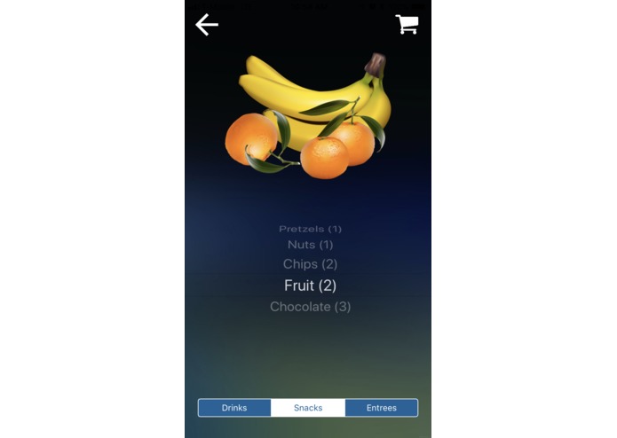FlightBuddy – screenshot 5