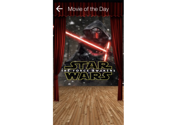 FlightBuddy – screenshot 4