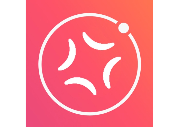 Tinder for Anime – screenshot 5