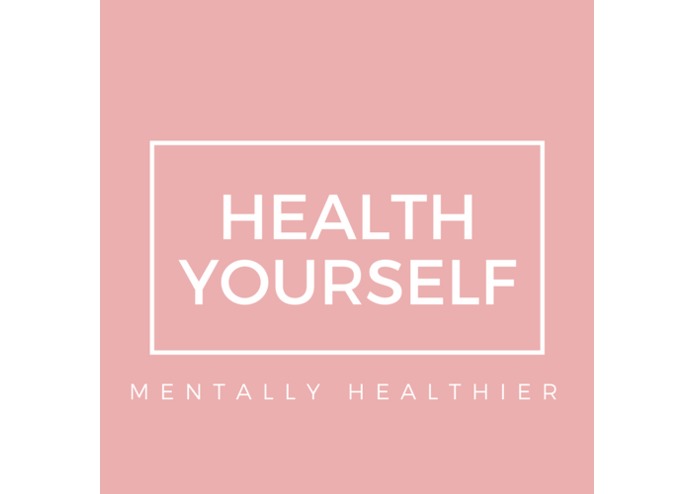 Health Yourself – screenshot 1