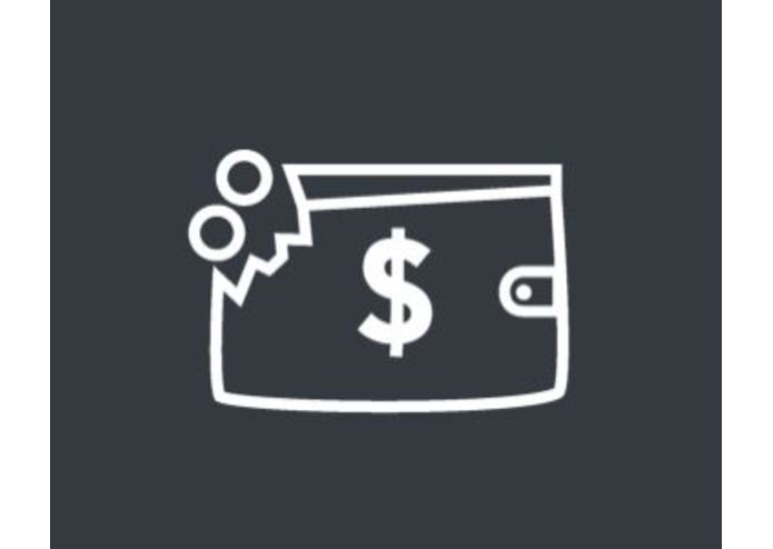 bytepocket – screenshot 2