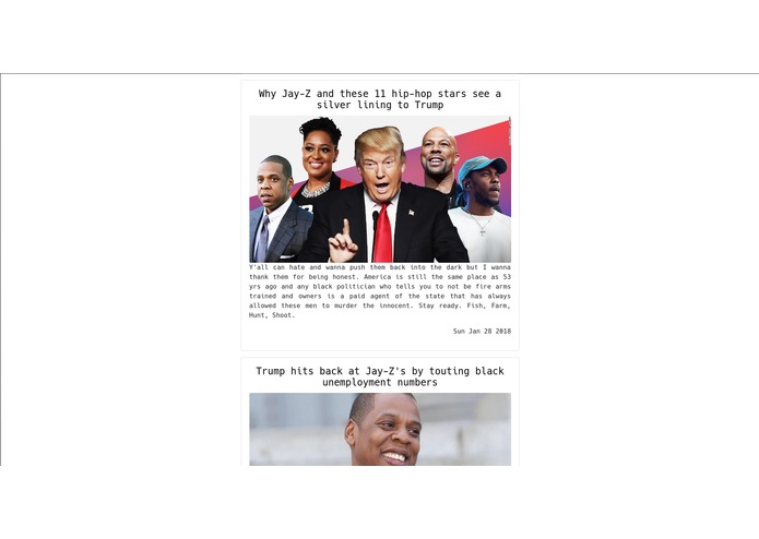 The Salad Bowl – screenshot 1