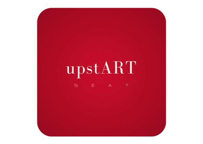 upstART – screenshot 1