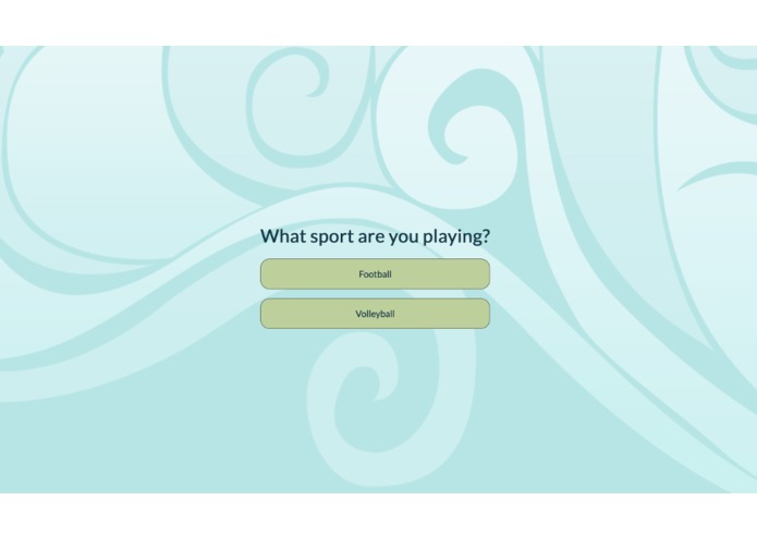 dontinjureme – screenshot 1