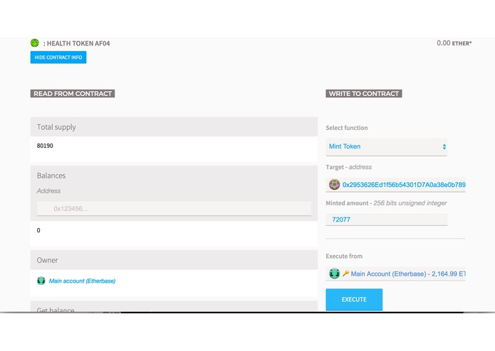Move – screenshot 2