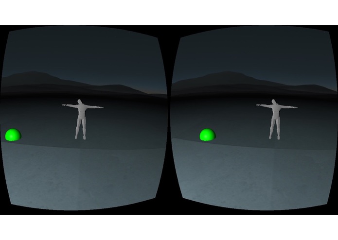 Limber – screenshot 2