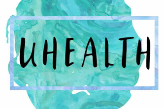 UHealth