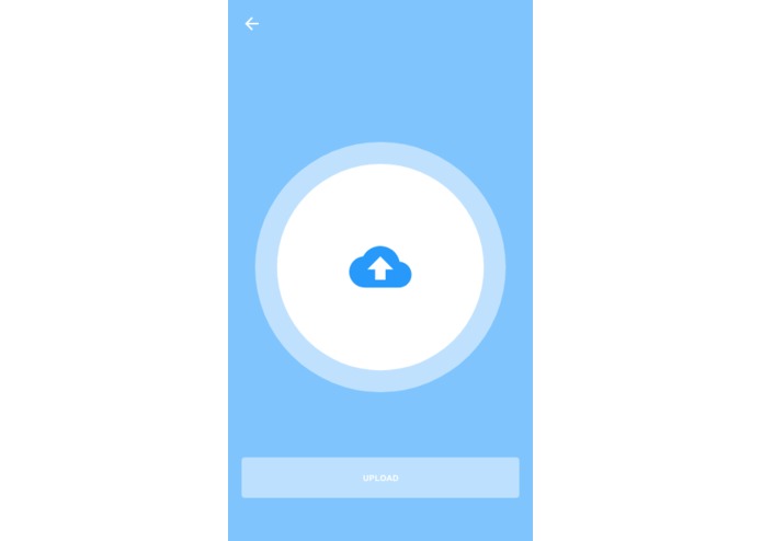BandWith – screenshot 2