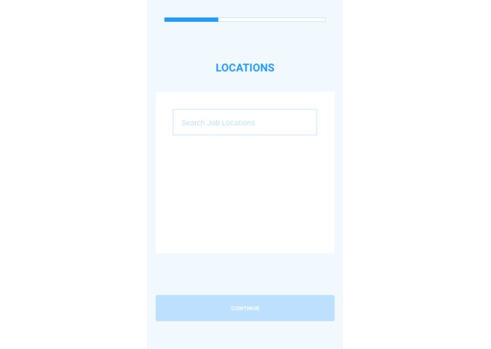 BandWith – screenshot 12