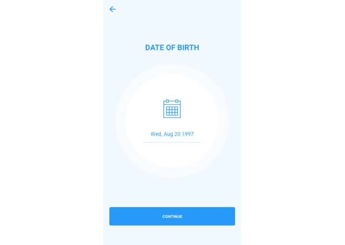 BandWith – screenshot 14
