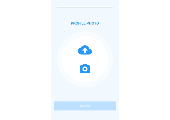 BandWith – screenshot 16