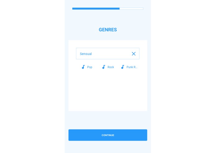 BandWith – screenshot 18