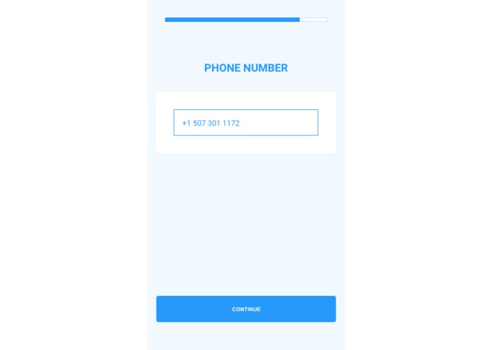 BandWith – screenshot 19