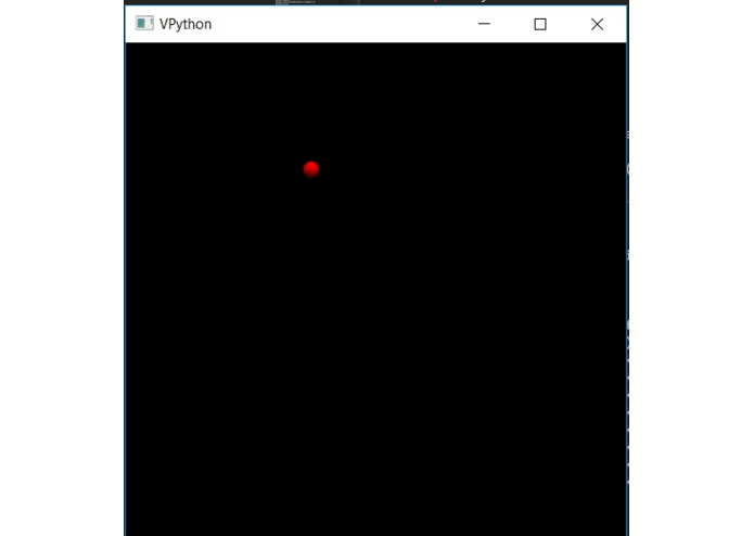 StrechTech – screenshot 2