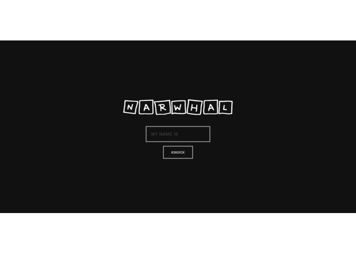 Lockup – screenshot 1