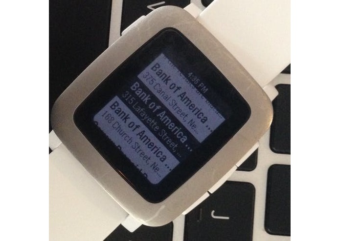 OverThere – screenshot 2