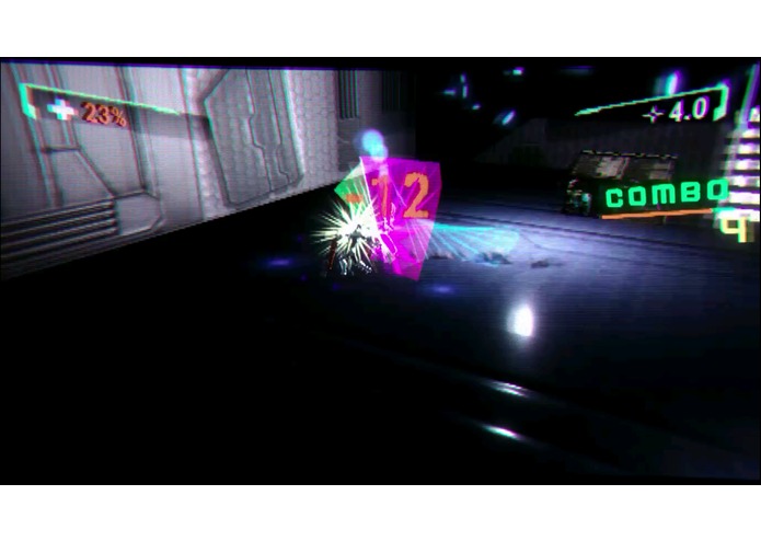 Call Me Hecate – screenshot 5