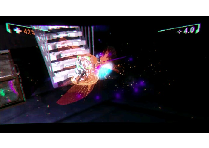 Call Me Hecate – screenshot 1