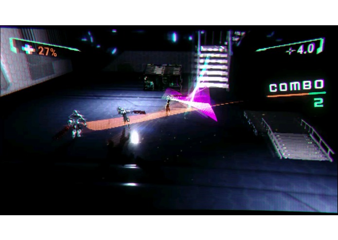 Call Me Hecate – screenshot 7