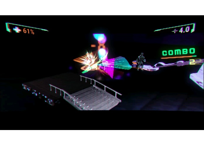 Call Me Hecate – screenshot 6