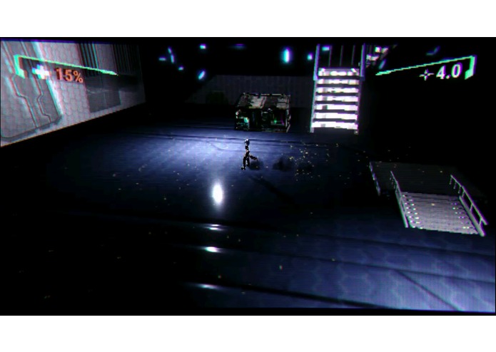 Call Me Hecate – screenshot 8