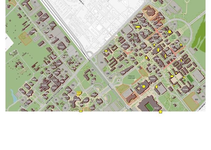 Challenge 6: The Future of A&M – screenshot 1