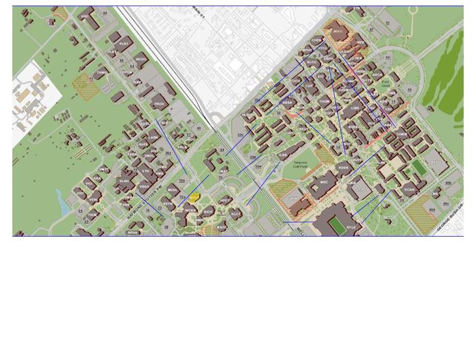 Challenge 6: The Future of A&M – screenshot 3