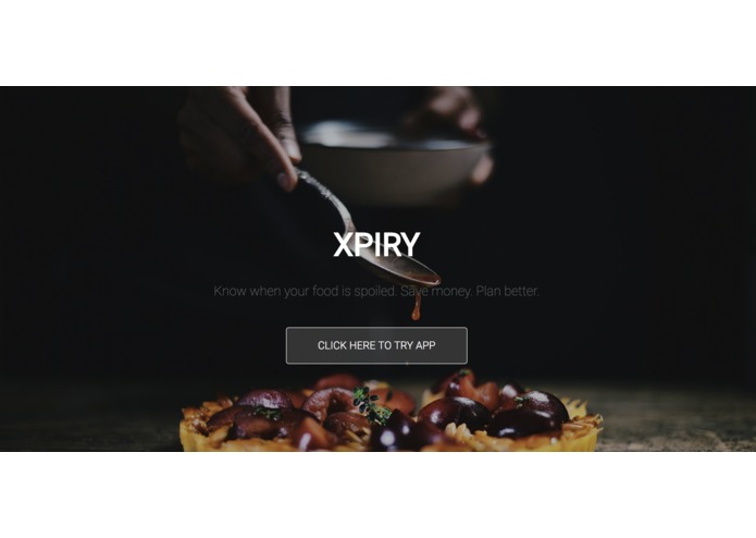 Xpiri – screenshot 1