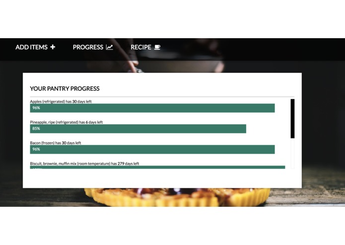 Xpiri – screenshot 3