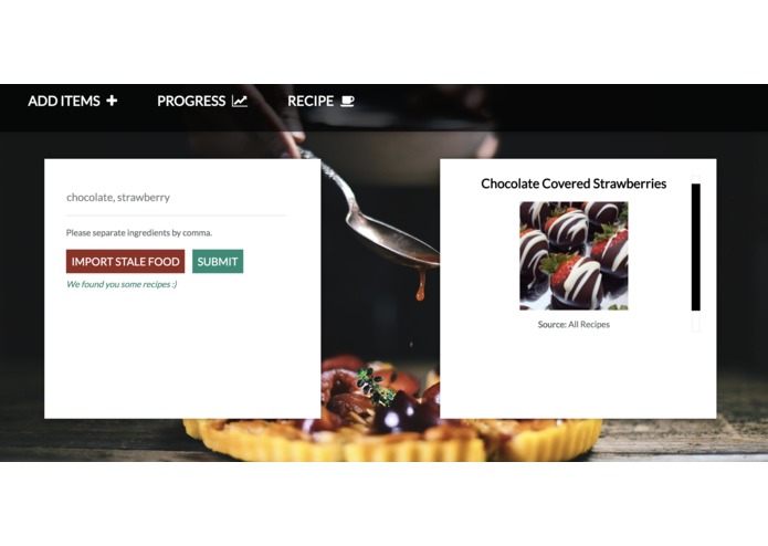 Xpiri – screenshot 4