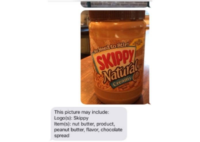 What Am I Looking At? – screenshot 1
