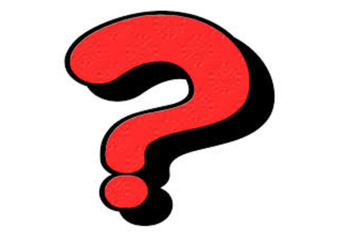 Random Health Facts – screenshot 1