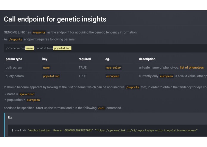 manGOmanSTAY – screenshot 1