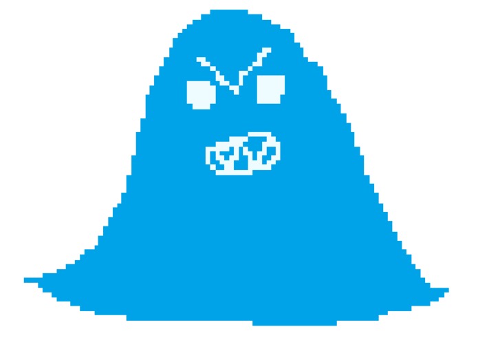HackHealth 2018 - Defeat Your Demons – screenshot 2